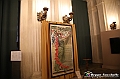 VBS_5171 - Liberty - Torino Capitale